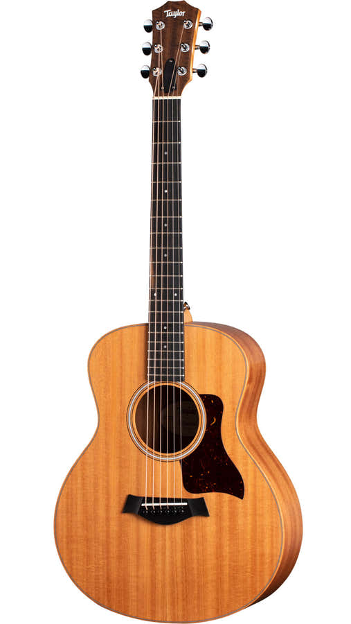 GS Mini-e Caoba Natural
