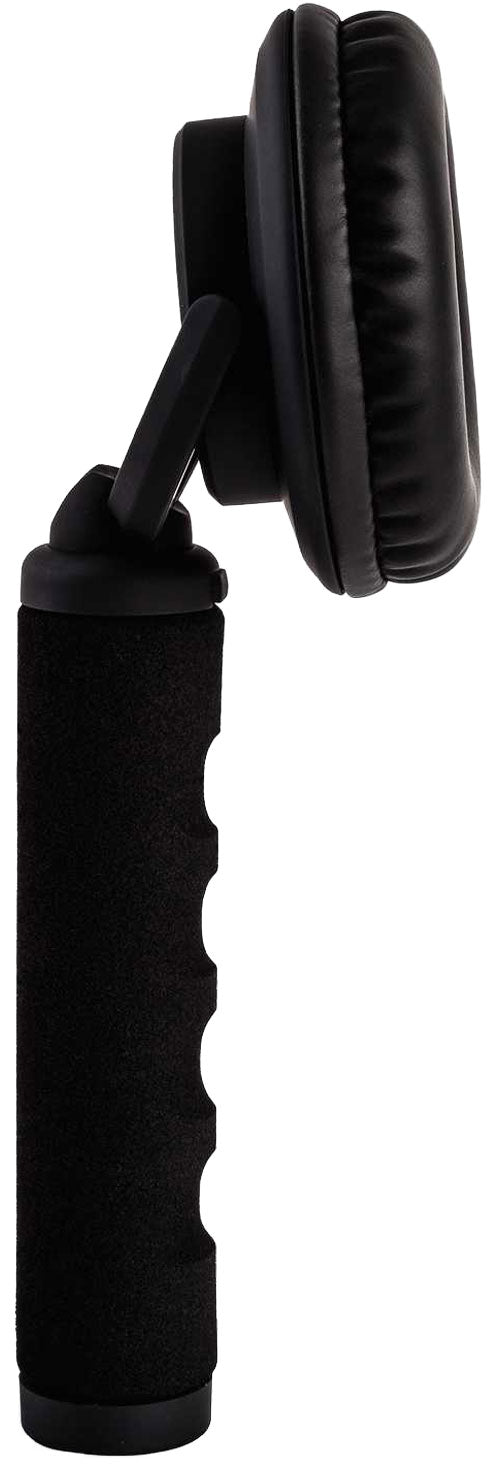 RHP 10 MONO