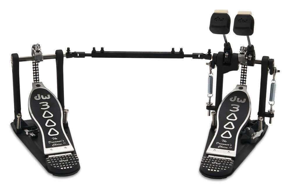 Serie 3000 DWCP3002A