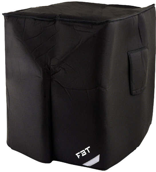 FBT XS-C 15S case for X-Sub 15SA/115A