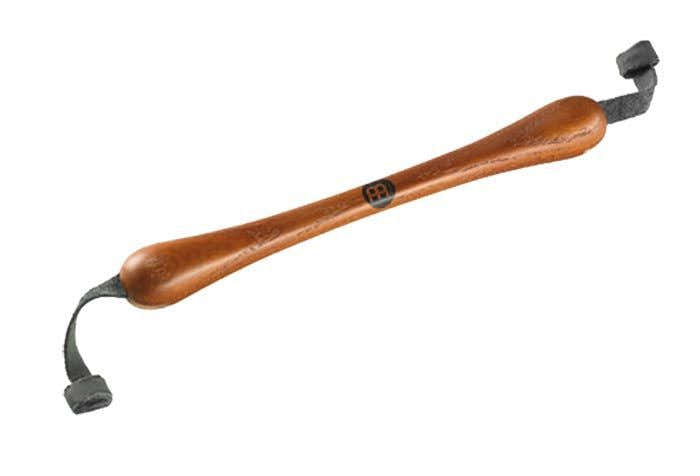 BODHRAN TIPPERS