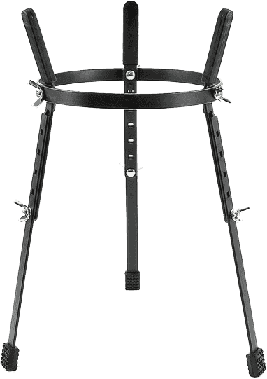 PC110P - QUINTO PRIMERO 11 STAND