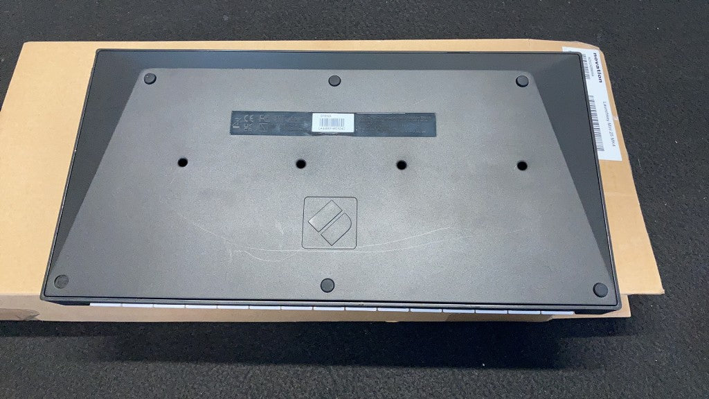 Launchkey Mini 25 MK4 - B Stock