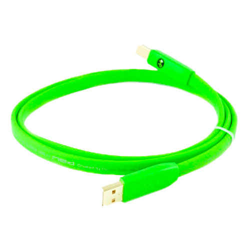 Clase B USB 3m