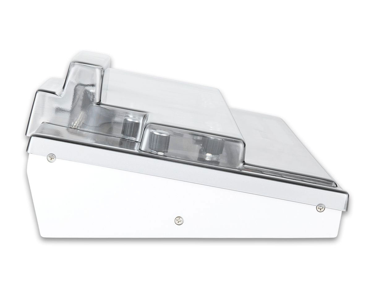 Ashun Sound Machines Funda para Hydrasynth Desktop