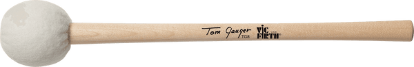 Vic Firth DE CONCIERTO  TOM GAUGER TG08 - STACCATO