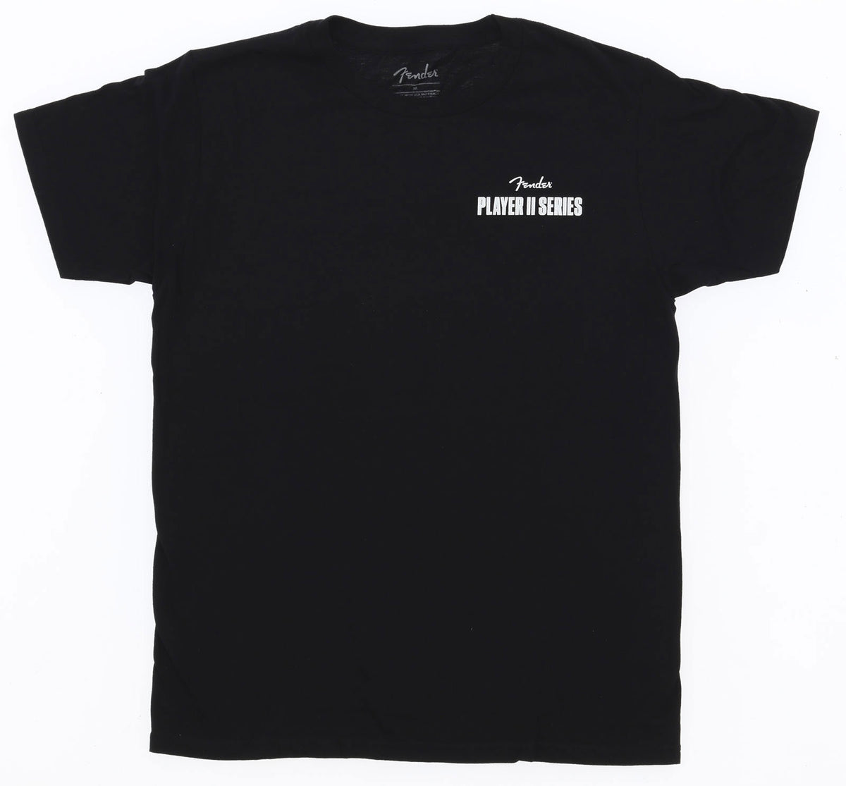Player II T-Shirt XL