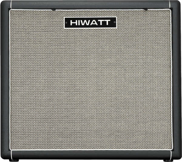 Hiwatt Pantalla Hb115