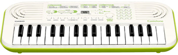 SA-50 Mini teclado para niños