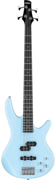 GSR200 Azul celeste