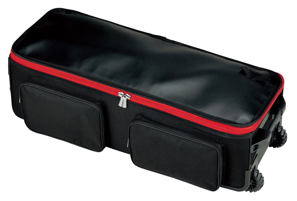 PBH05 FUNDA POWER PAD HARDWARE 10 PIEZAS