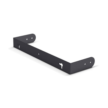 LDEB102G3wmb