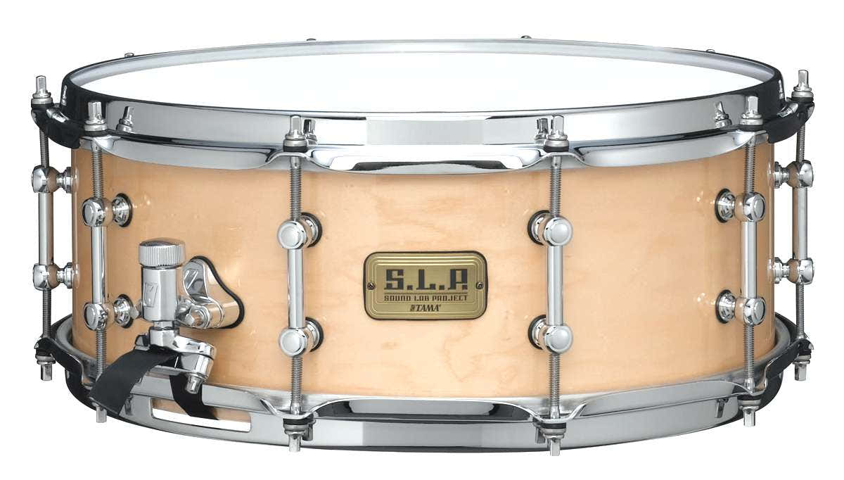 LMP1455-SMP - SLP SOUND LAB PROJECT CLASSIC MAPLE 14" X 5.5" - SUPER MAPLE