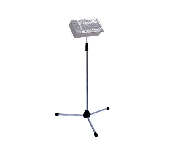 Yamaha Mixstd para mezclador Stagepas