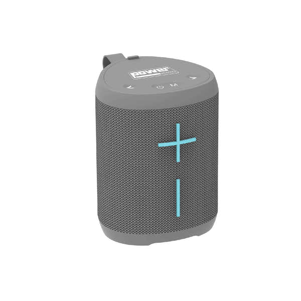 Getone 20 Gris