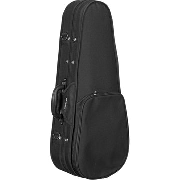 Tenor Ukulele Softcase