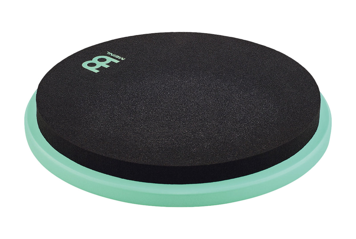 Pad de práctica Marshmallow de 12"