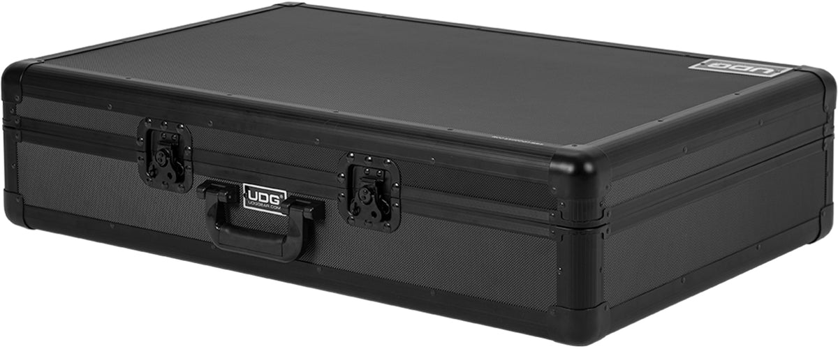 U 93028 BL - STOCKB
