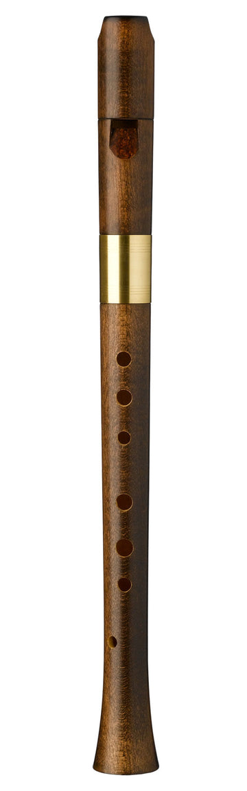 RENAISSANCE 8220
