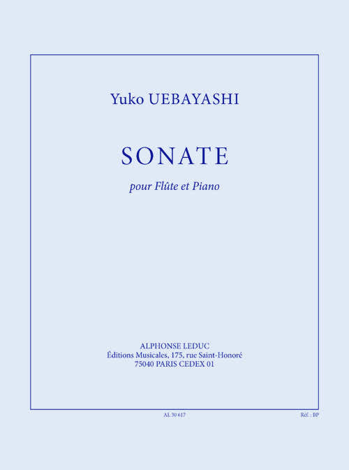 Sonate