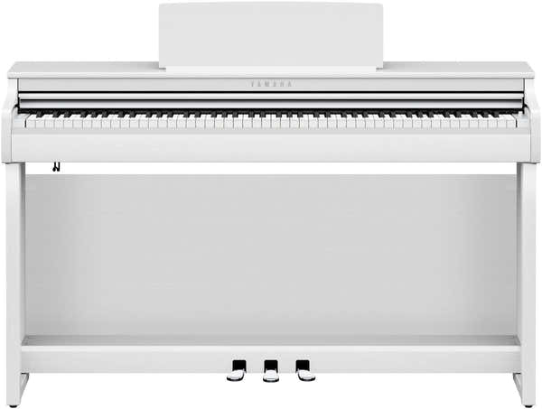 CLP-825 Blanco