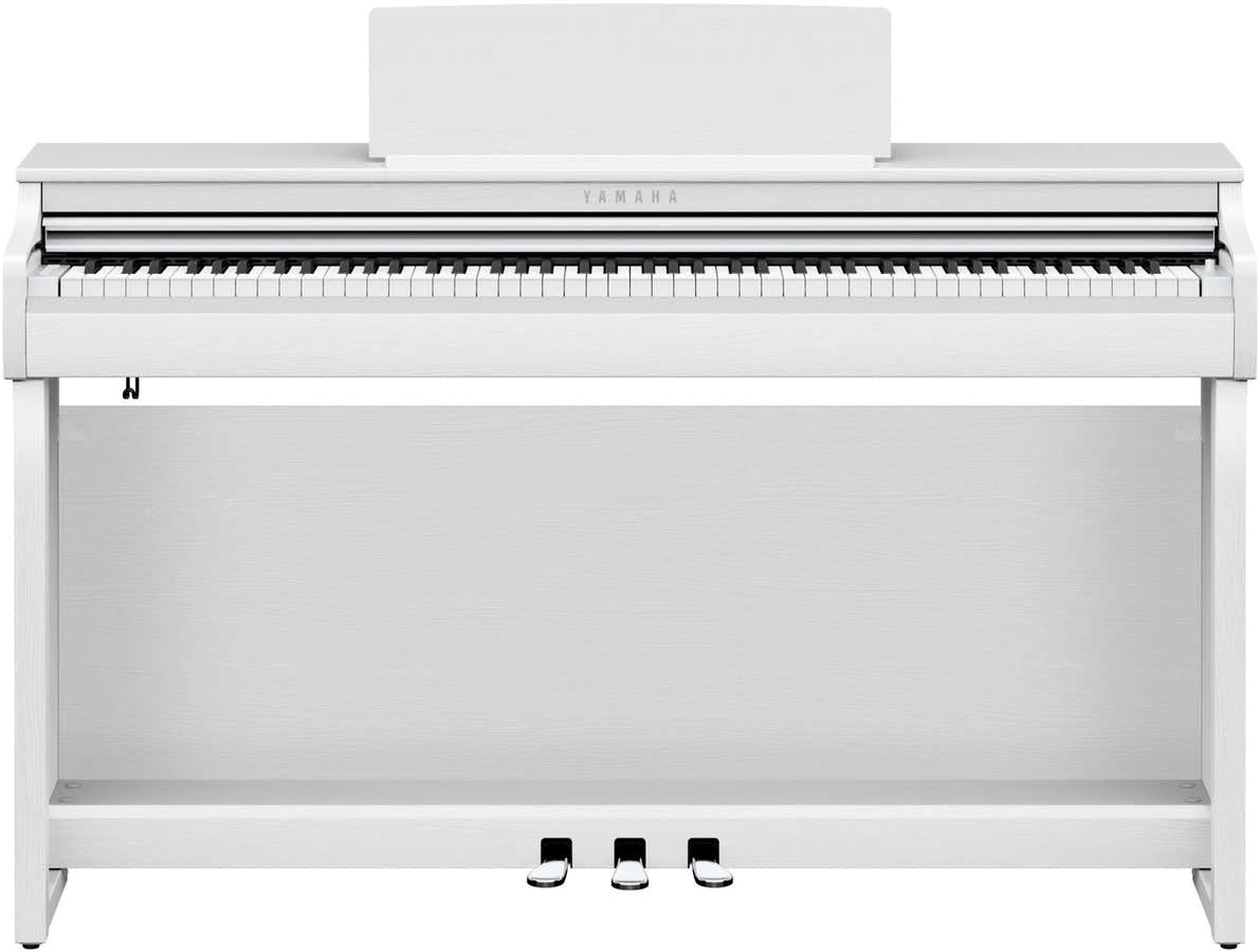 CLP-825 Blanco