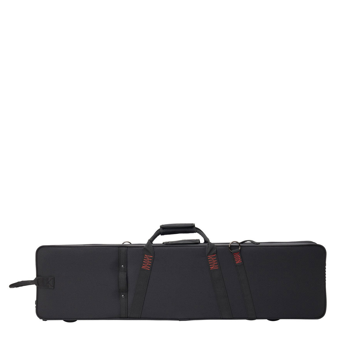 Estuche De Clarinete Bajo Propac PB-319
