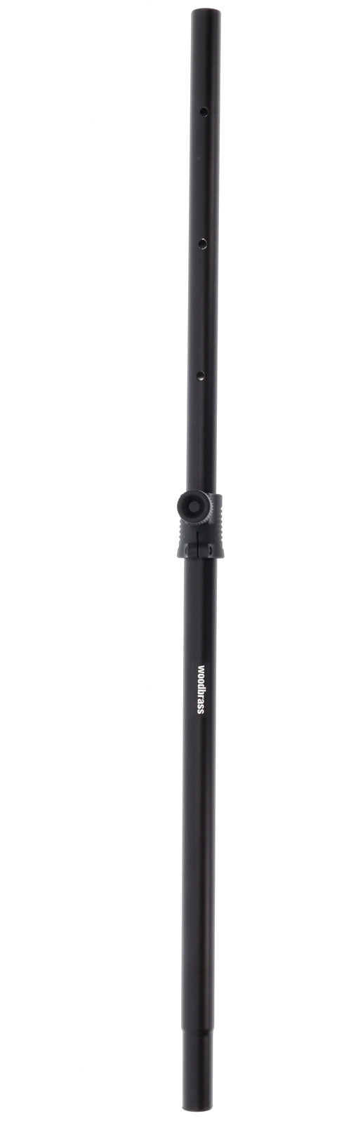 Sp35 Tubo De Enlace Subsatélite De 35 Mm