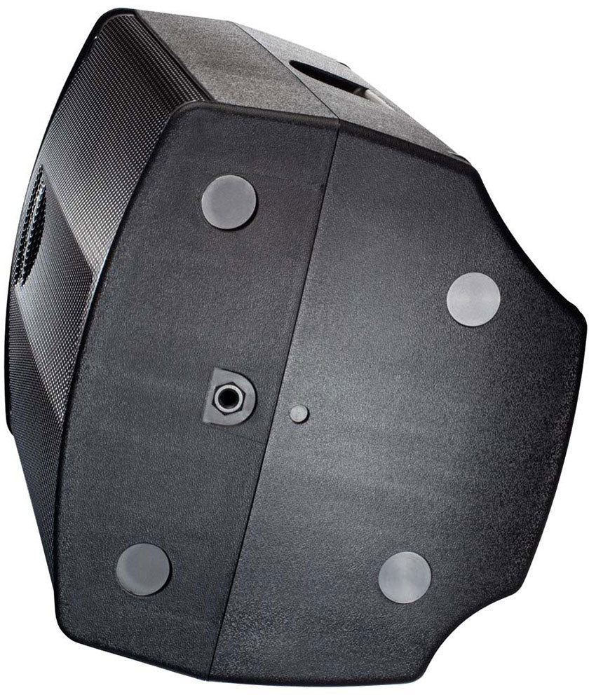 ProMaxX 110