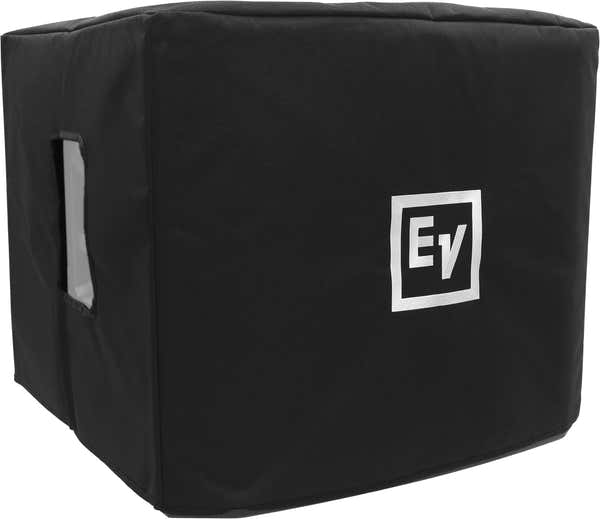 Electrovoice EKX-18S-CVR Cover for EKX-18S