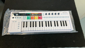 Keystep Pro - Stock B