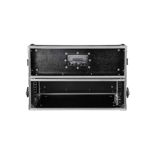 Power Acoustics Flight Cases Fce 3 MK2 Corto