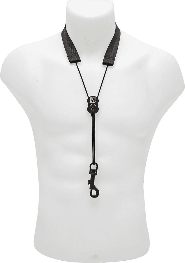 CORDON FLEX STRAP