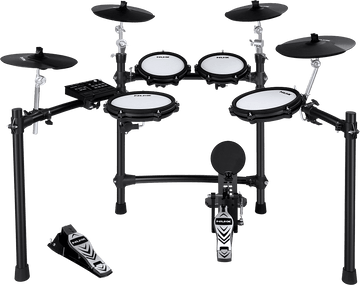 DM-310 Kit de malla