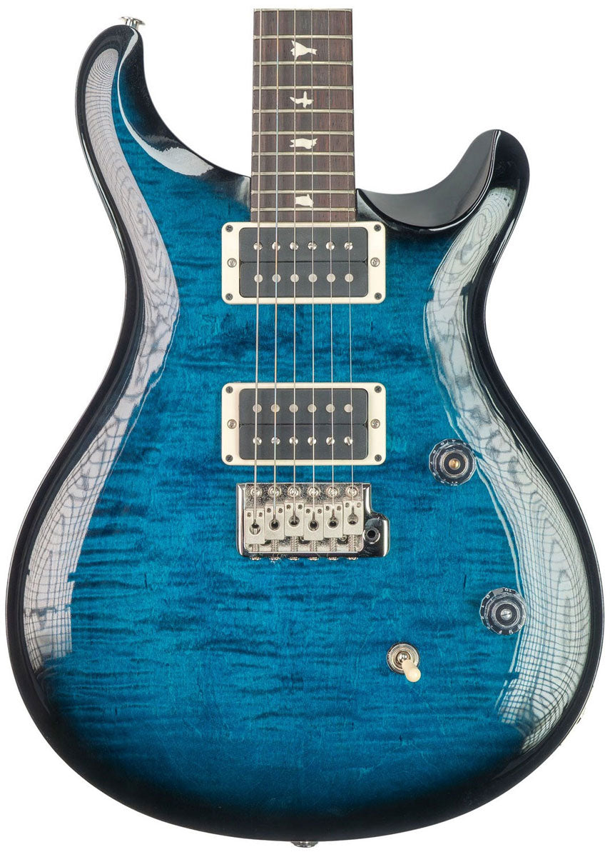 Ce24 Cc Azul Ballena Smokeburst