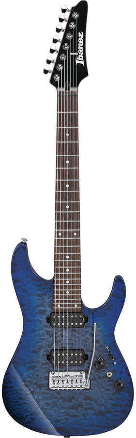 AZ427P2QM-TUB Degradado Azul Crepuscular Premium