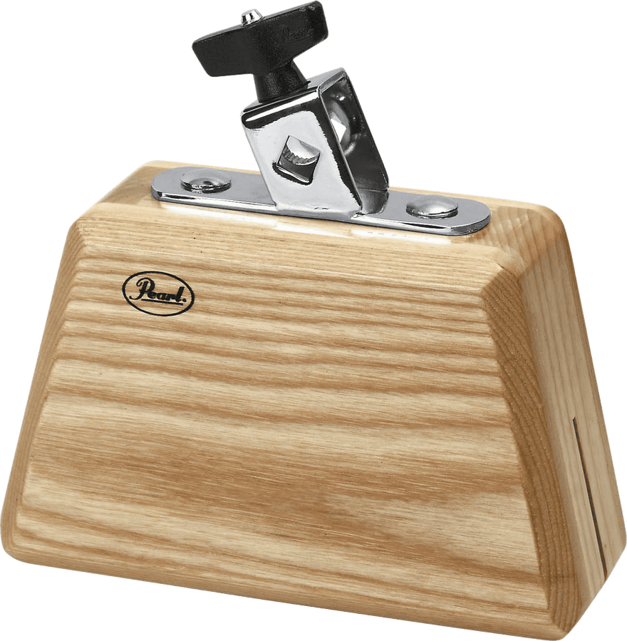 PAB-50 ASH TONE BLOCK MEDIUM