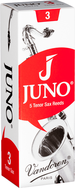 Juno 3,0 - Saxofón Tenor