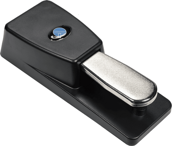 Quiklok Pedal De Sustain PSP125
