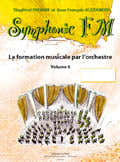 Alexandre/drumm - Symphonic FM Vol.6 Eleve - Flute