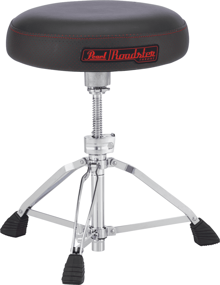 Pearl D-1500S - ROADSTER SHORT