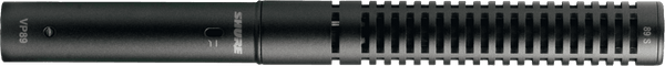 VP 89S