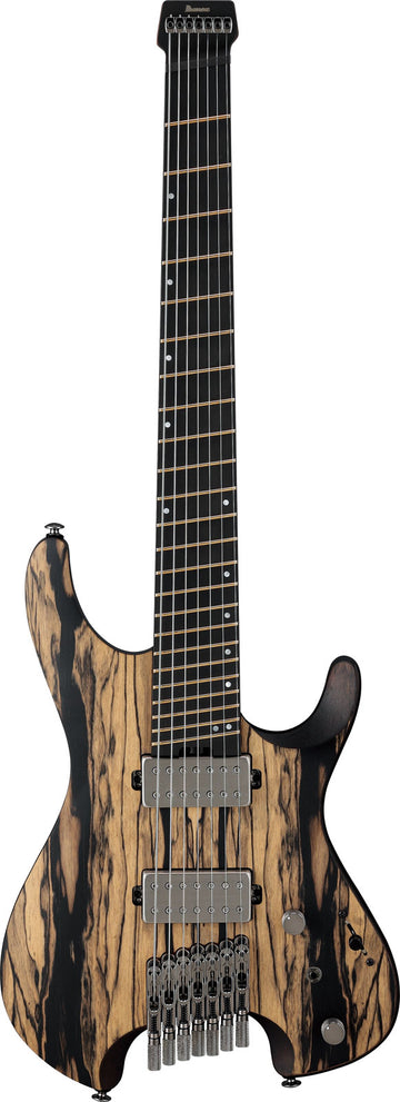 QX527PE-NTF Natural mate Quest