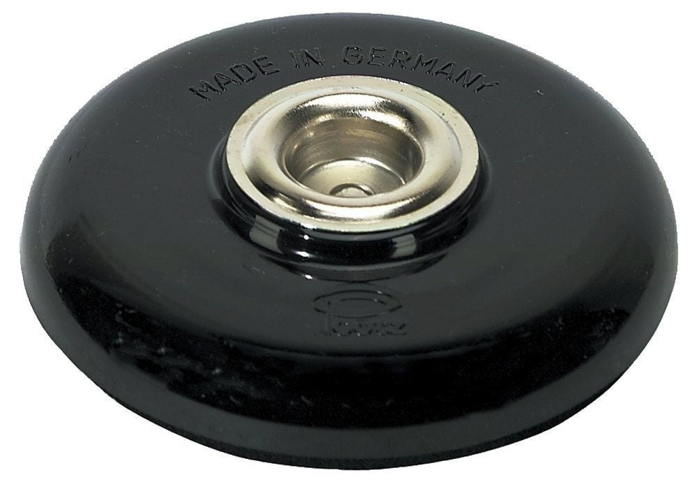 Gewa Protector De Suelo