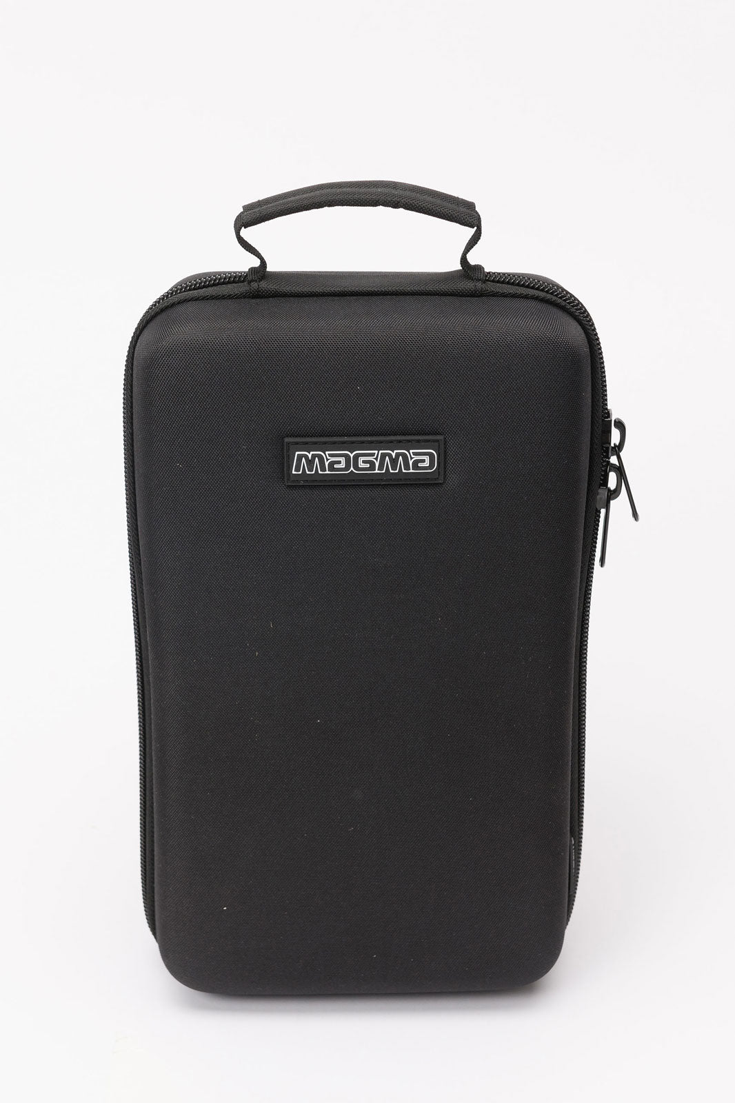 Ctrl Case Sp-404 Mk2 Negro/Negro