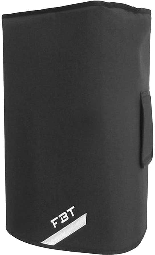 VN-C 110 case for Ventis 110