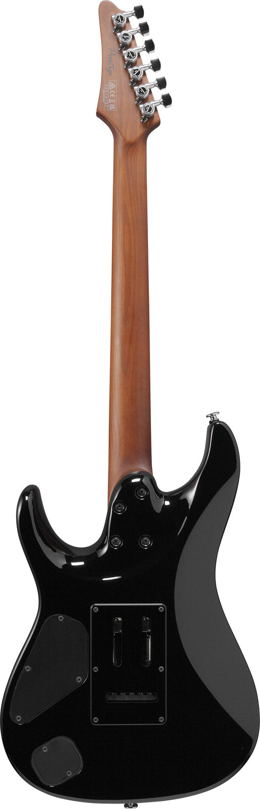 AZ2407F-SDE Sodalita Prestige
