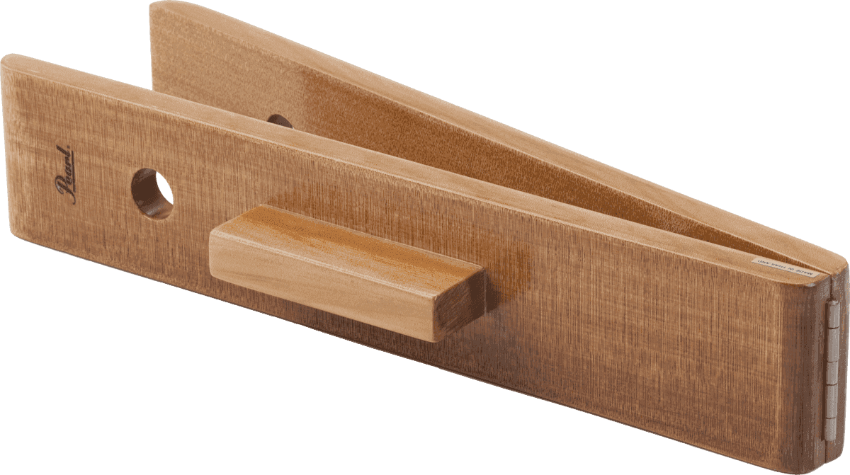 PSS-100 Slap Stick