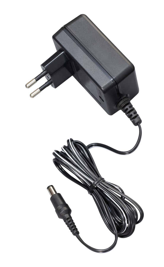 Fuente de alimentación PA-130b