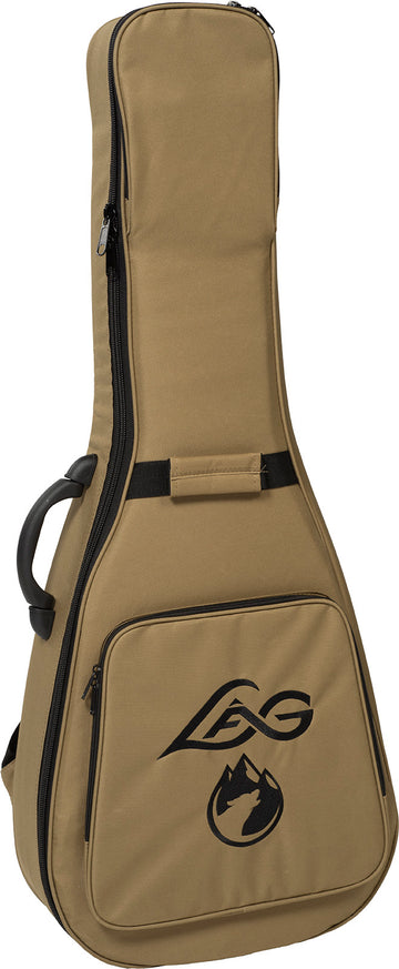 Gigbag Sauvage Travel